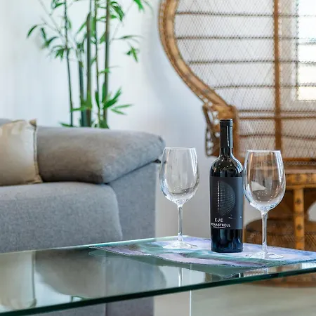 Sky Apartamento
