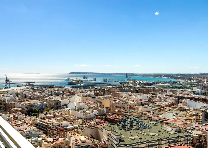 Sky *