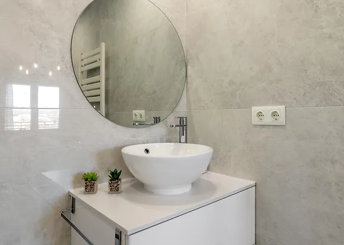 Sky Apartamento