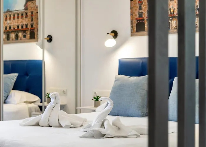 Sky Apartamento *