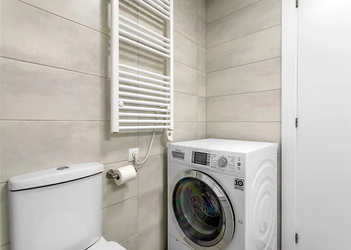 Sky Apartamento *