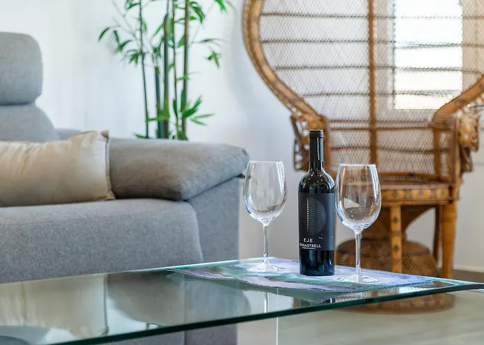 Sky Apartamento